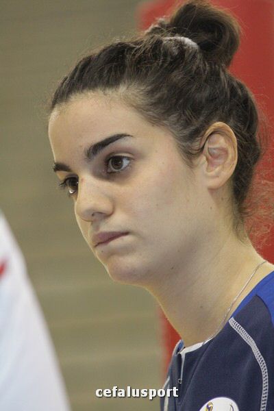 111030 volley 190_tn.jpg
